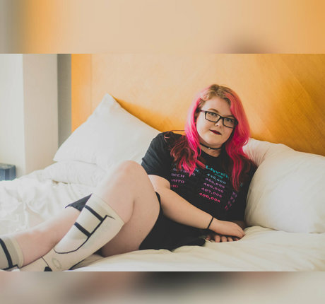 Emopink69