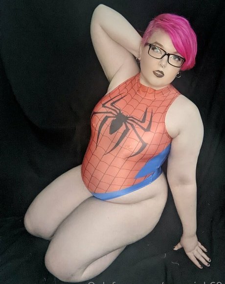 Emopink69