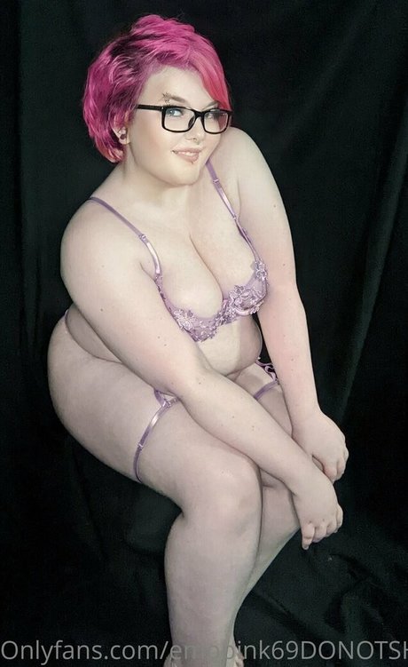Emopink69