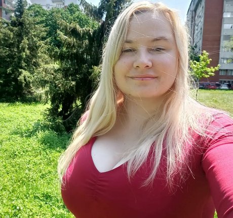 Dejana Savi