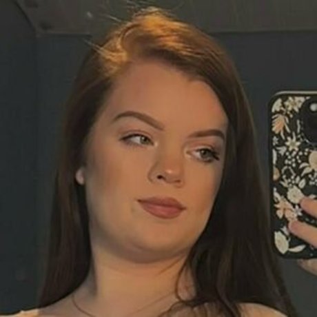 Sassyholly