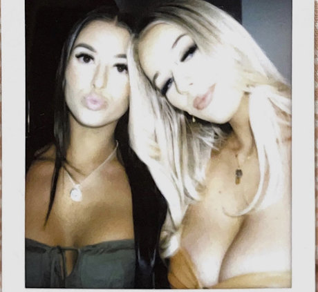 Lauren S
