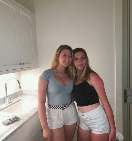 Sophia From Perth