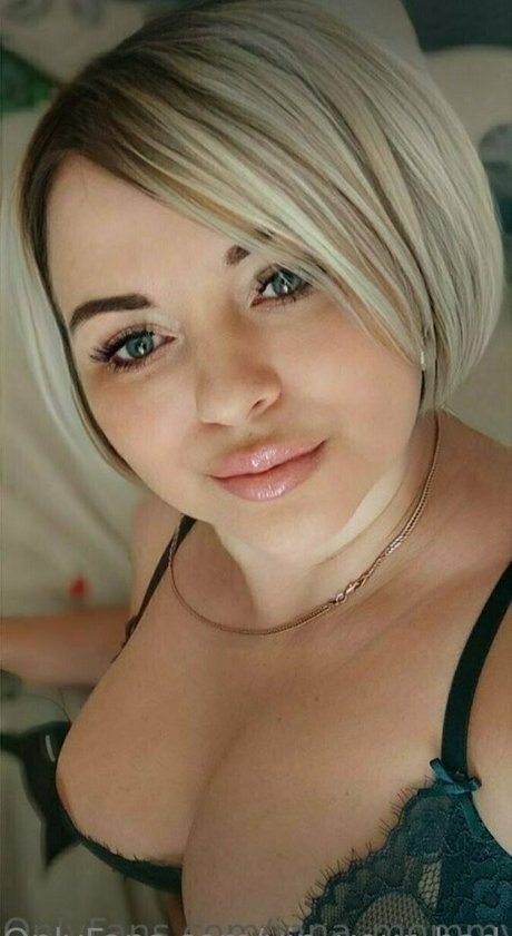 Vipyourbadmommmmy