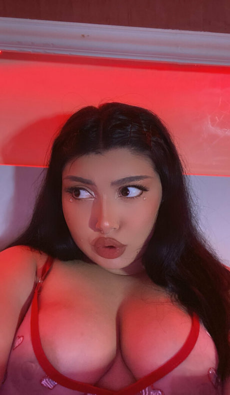 Babecherryfree