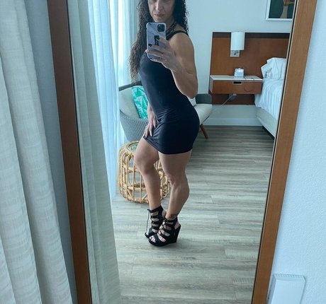 Flexappealfl