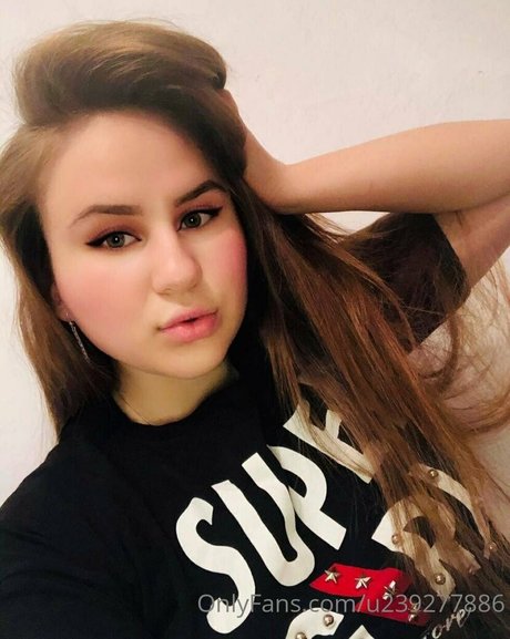 Photo nue de fuite OnlyFans de Bigmamasita