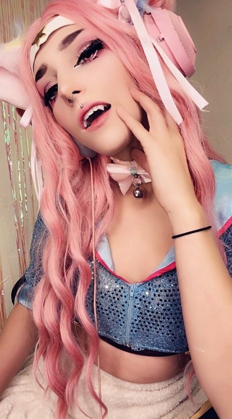 Emeryfennecfree