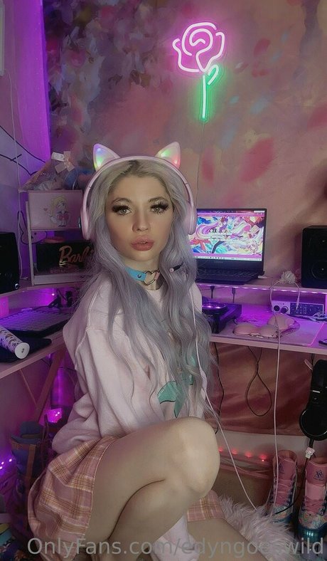 Edynx