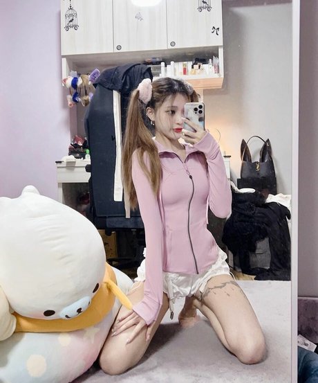 Takowei