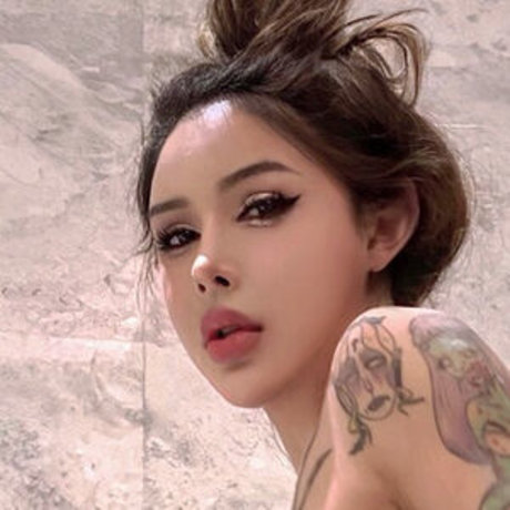 Nisixixixi