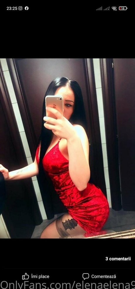 Photo nue de fuite OnlyFans de Senzuallover98