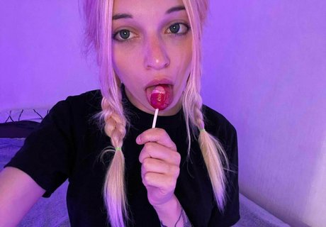 Photo nue de fuite OnlyFans de Alicehotxxx