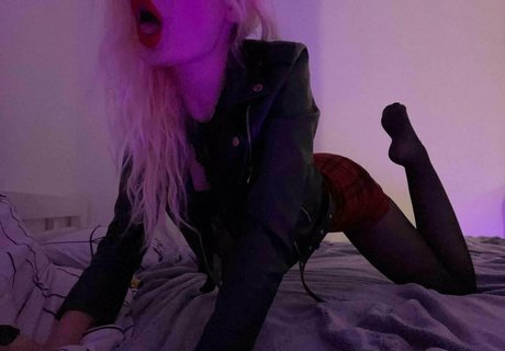 Alicehotxxx
