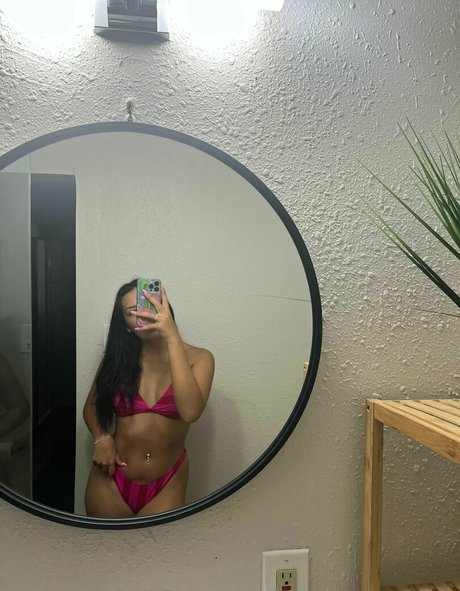 Brookegoeswildx