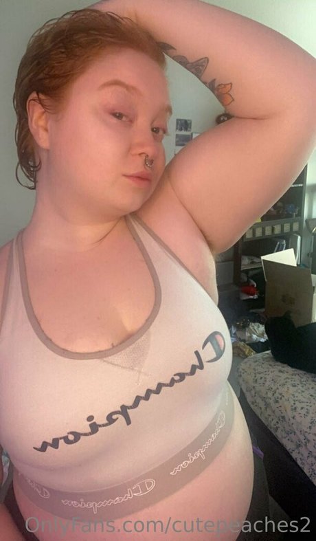 Cutepeaches2
