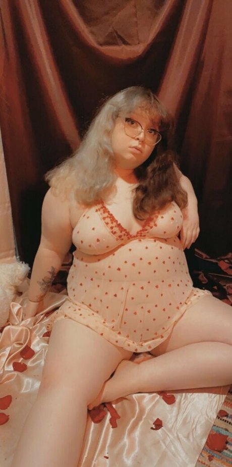 Photo nue de fuite OnlyFans de Cutepeaches2