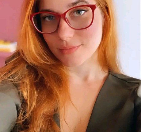 Photo nue de fuite OnlyFans de Amanda Liz
