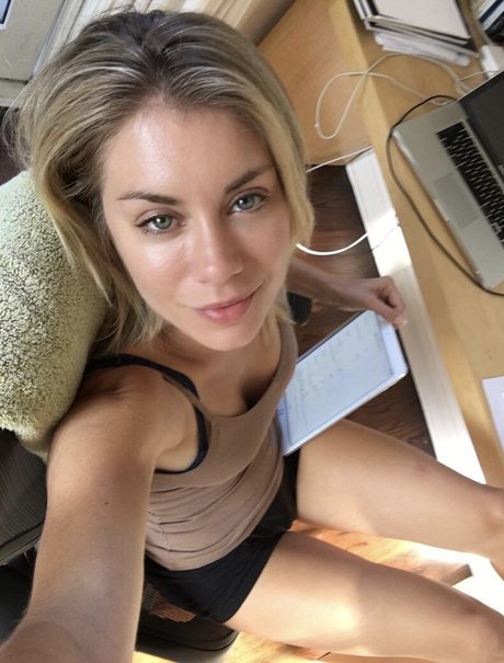 Jennifer Holland