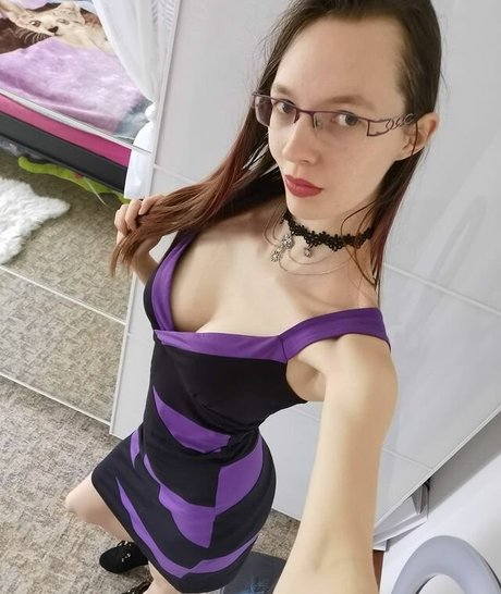 Mrscrazy