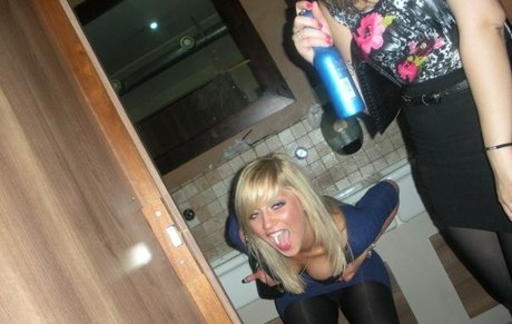 Rosie Leicester