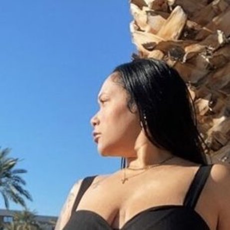 Photo nue de fuite OnlyFans de Thickfancy