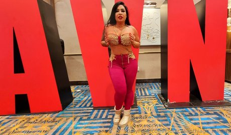 Monicasanthiago_fullvids