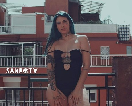 Camilla Leotta
