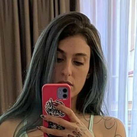 Camilla Leotta