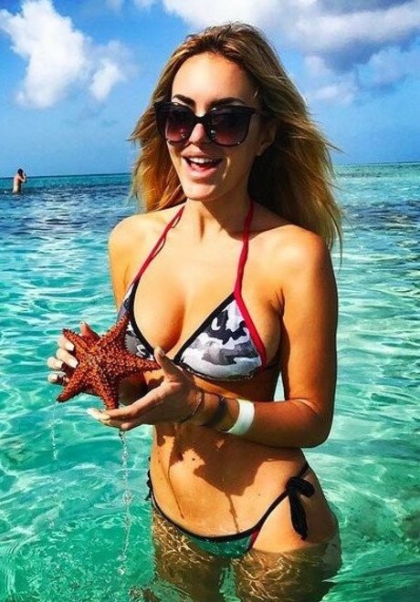 Elena Morali