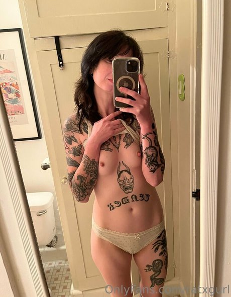Ratxgurl