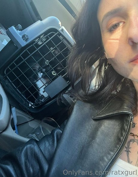 Ratxgurl