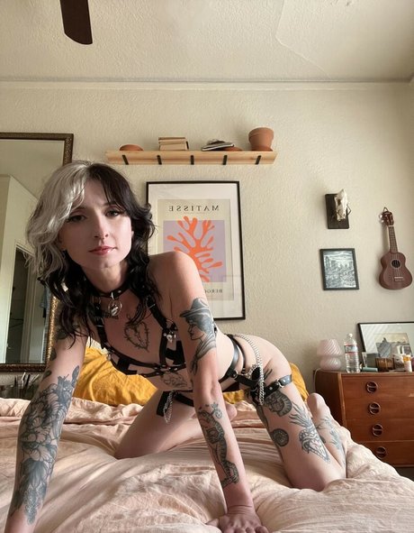 Ratxgurl