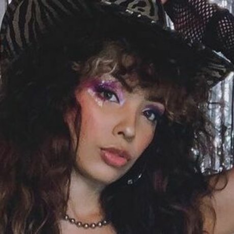 Angel Ferrari