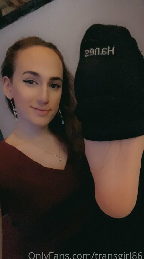 Transgirl86