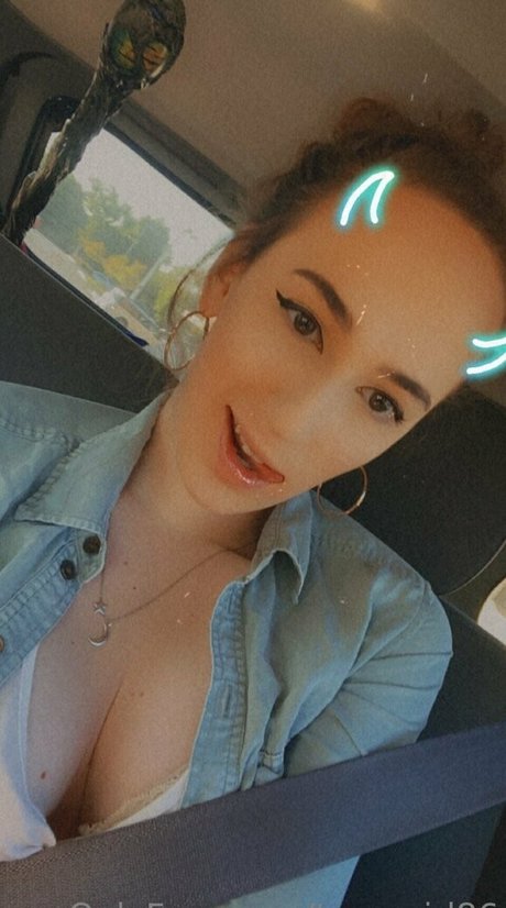 Transgirl86