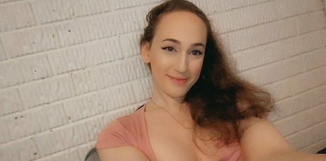 Transgirl86