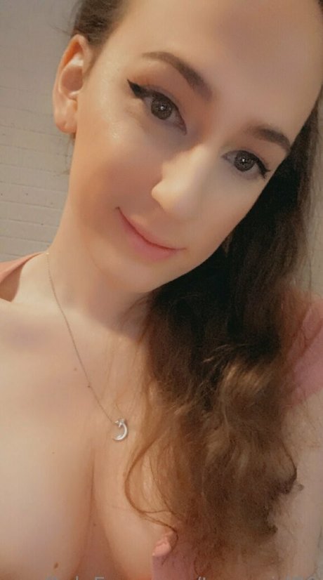 Transgirl86