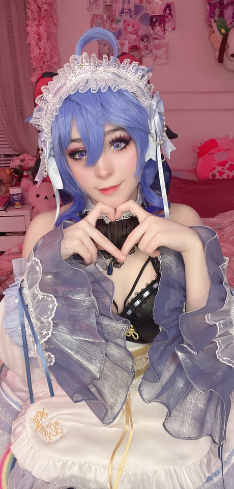 Meikasama