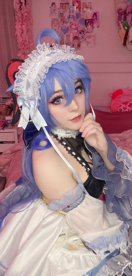 Meikasama