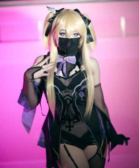 Meikasama