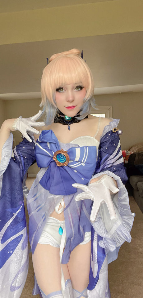 Meikasama