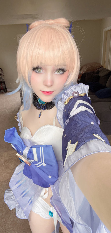 Meikasama