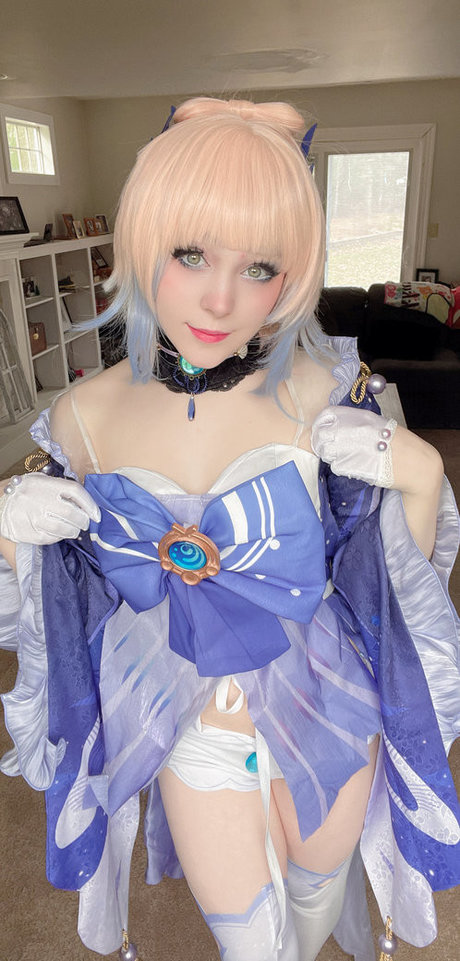 Meikasama