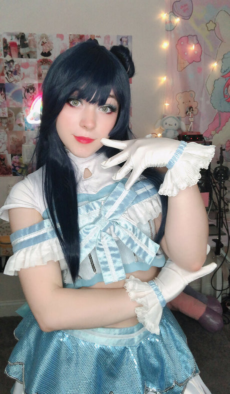 Meikasama