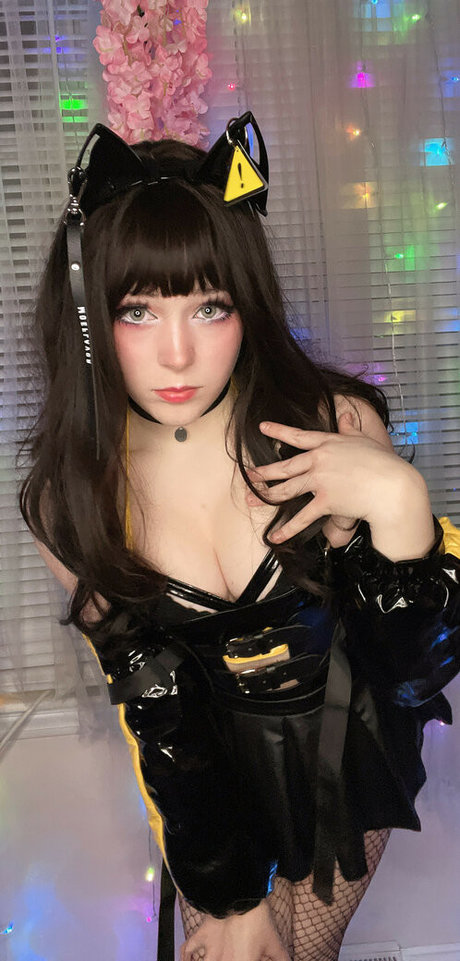 Meikasama