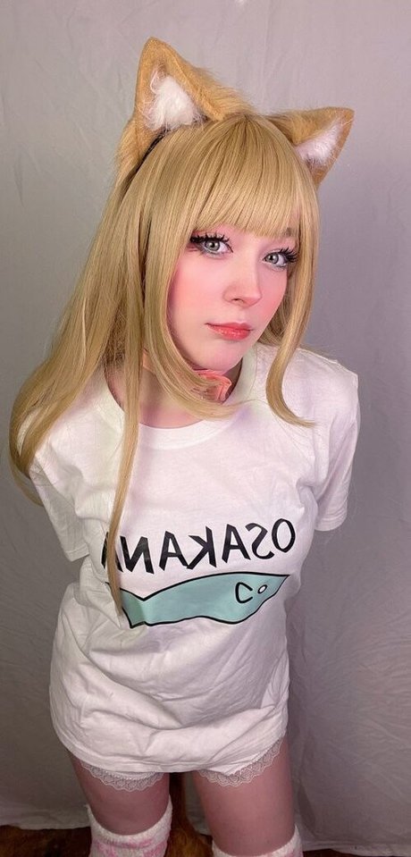Meikasama