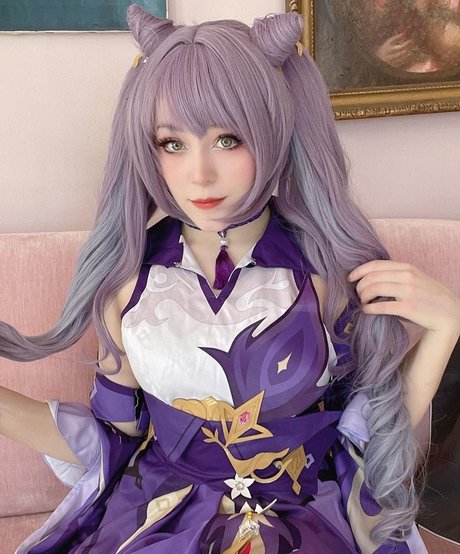 Meikasama