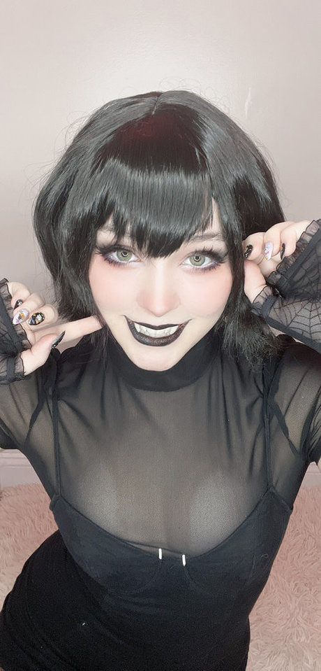 Meikasama