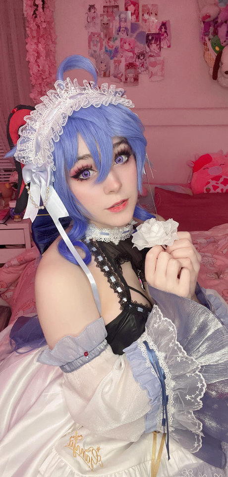 Meikasama
